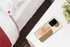 MuchoWow® Handyhülle Schutzhülle Hülle für Samsung Galaxy Produktbild-Vorschau 4