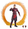 Hasbro Marvel Doctor Defender 15cm Figurki - Multiverse of Anteprima dell’immagine prodotto 2