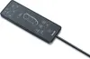 BEURER MG 254 Coprisedile shiatsu Anteprima dell’immagine prodotto 8