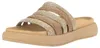 Gabor 63.752 Scarpe da donna - muli comodi oro Elegante Anteprima dell’immagine prodotto 36