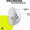 JOOLA 12 x Tischtennisbälle Outdoor Produktbild-Vorschau 8