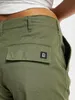 Shorts BRANDIT BDU BD6009 OLIVE Größe: 158-164 Produktbild-Vorschau 10