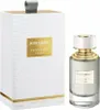 A perfume box and bottle are displayed side-by-side against a white background. Voir les images du produit