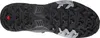 SALOMON Leicht Wanderschuh X Ultra 4 GTX Herren Mgnt/Black Produktbild-Vorschau 6