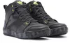 Buty motocyklowe Dainese Suburb D-wp Szare EU 44 Męskie Podgląd zdjęcia produktu 1