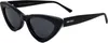 Jimmy Choo Addy/S 807/IR Größe: 52 Produktbild-Vorschau 4
