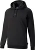 Hoodie Puma Modern Basics TR M 847410 01 Pullunder Puma Produktbild-Vorschau 1