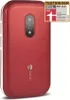 Doro 6040 rouge/blanc Voir les images du produit 15