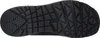 Skechers Sneakers 155506-BKRG size 41 Produktbild-Vorschau 22