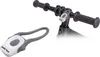 BUDDY TOYS BPB 2518 Odrážadlo Flash Bike Náhľad obrázku produktu 5