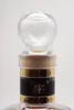 A.H. Riise Old St. Croix Family Reserve 1838 42% Vol. 0.7L Produktbild-Vorschau 12