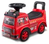 VEVOR auto cavalcabile per bambini, età 1-3 anni, Ride Anteprima dell’immagine prodotto 1