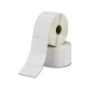Zebra Z-Perform 1000D - Papier - permanenter Klebstoff - Produktbild-Vorschau 2