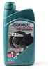 ADDINOL RC 80 W, Sport-Getriebeöl, mineralisch, 1 L Dose Produktbild-Vorschau 5