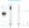 Xpreen Professional Spot Remover - Elektrokoagulátor Náhľad obrázku produktu 4