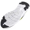 Under Armour Obuv Charged Impulse 3 Knit, Náhľad obrázku produktu 4