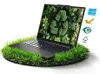 Lenovo ThinkPad E14 Gen 7 (Intel) Copilot+ PC, Intel Core Produktbild-Vorschau 17