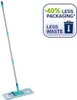 Leifheit Bodenwischer Profi XL super soft, Wischmopp,  Anteprima dell’immagine prodotto 15