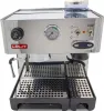 Lelit PL042TEMD - Espressomaschine - 2,7 l - Kaffeebohnen - Náhled obrázku produktu 8