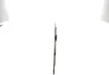 BOSCH Spazzola tergicristallo Twin 700mm 3397018170 Anteprima dell’immagine prodotto 6
