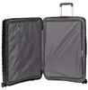 American Tourister Flytwist Spinner 78 / 29 TSA EXP Trolley Produktbild-Vorschau 21