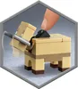 LEGO MINECRAFT 21168 Dziwny las Podgląd zdjęcia produktu 24