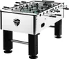 TUNIRO Profi Tischkicker Tischfussball Kicker Kickertisch Produktbild-Vorschau 2