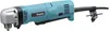 Trapano angolare Makita DA3010FJ Anteprima dell’immagine prodotto 1