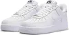Nike Sneakers DX5883-100 in Multicolored color size 38.5 Náhľad obrázku produktu 2