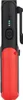 KS Tools Lampada portatile per officina, pieghevole, 500 Anteprima dell’immagine prodotto 14