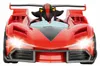 Carrera 2,4 GHz Team Sonic Racing(TM) - Shadow, Performance Anteprima dell’immagine prodotto 18