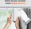 SwitchBot Curtain 3, U Rail (EU&UK), 15 kg, Weiß, Produktbild-Vorschau 19