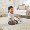 VTech - Odtwarzacz muzyczny, nagrywanie, śpiewanie i Podgląd zdjęcia produktu 6