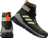 Adidas Schuhe Terrex Free Hiker, FU7222 Produktbild-Vorschau 4