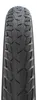 Schwalbe Fahrradreifen Road Cruiser Plus HS 484 schwarz Produktbild-Vorschau 4