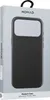 Nomad Modern Case iPhone 17 Pro Max Vulcan Black Produktbild-Vorschau 6