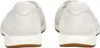 Josef Seibel caren 67 Slipper weiß in Gr. 38 Produktbild-Vorschau 13
