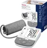Tensiomètre BM 53 bras, entièrement automatique, avec Voir les images du produit 21