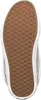 Vans Knu Skool Herren- und Damenschuhe VN000D22RV21 Produktbild-Vorschau 13