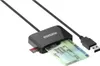 Sitecom USB Ausweisleser für elektronische Ausweise, Produktbild-Vorschau 3