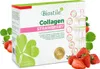 Biostile Collagen Strawberry - 30 sáčků s 5 zdroji Náhled obrázku produktu 1