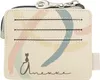 Anekke Kartenetui Alma Original Card Holder Multicolor Produktbild-Vorschau 7