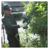 Makita Akku-Heckenschere DUH 523 Z 18 V ohne Akku/Ladegerät Sologerät Heckentrimmer Elektroheckenschere Hochtaster Strauchschere Gartenschere Grasschere Rasenschere 220223 DUH523Z 202239 0088381673686 stabilo-fachmarkt.de Produktbild-Vorschau
