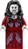 LEGO: Upíří nevěsta Náhled obrázku produktu 1