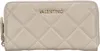 VALENTINO BAGS Ocarina Wallet VPS3KK155R: ECRU Produktbild-Vorschau 14