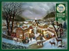Cobble Hill Puzzle I Remember Christmas - 1000 Teile Produktbild-Vorschau 3