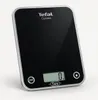 TEFAL - Báscula de cocina OPTISS, color , 5 kg/1 g - Modelo Vista previa de la imagen del producto 3