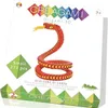 PIATNIK Creagami S Snake 0 0 0 Produktbild-Vorschau 2