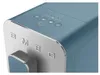 Blaue espressomühle Smeg BCC12SBMEU Produktbild-Vorschau 6