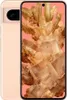 Google Pixel 8 5G 8/128GB Rosé Produktbild-Vorschau 18